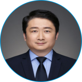 李圭泉