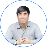 許玉林