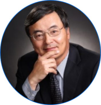 梁鈞平