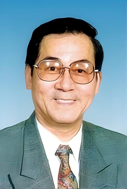 孙式立