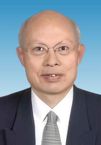 钟义信