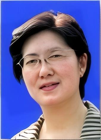 韩力群