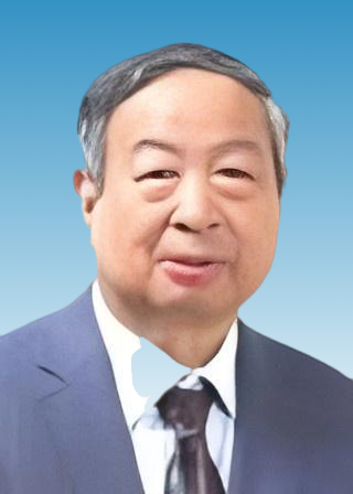 任章