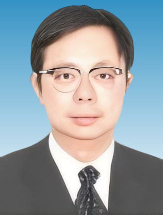 吴东方