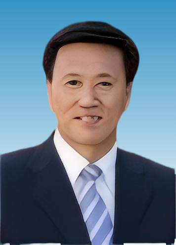 韩贵清