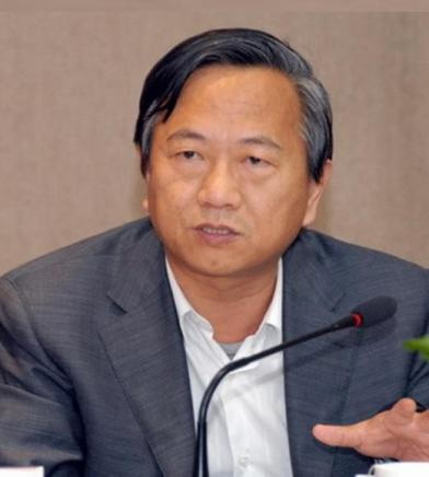 杜鋼建