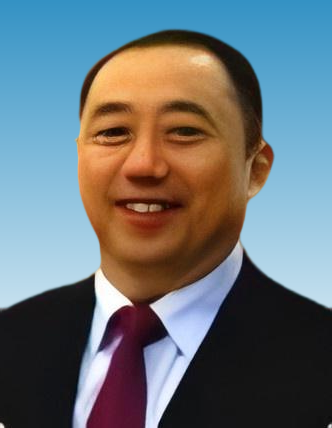 李长云