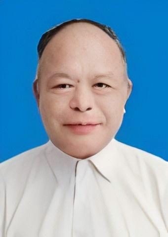 冯岭