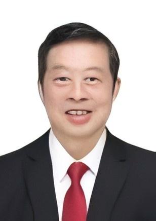 胡玉明