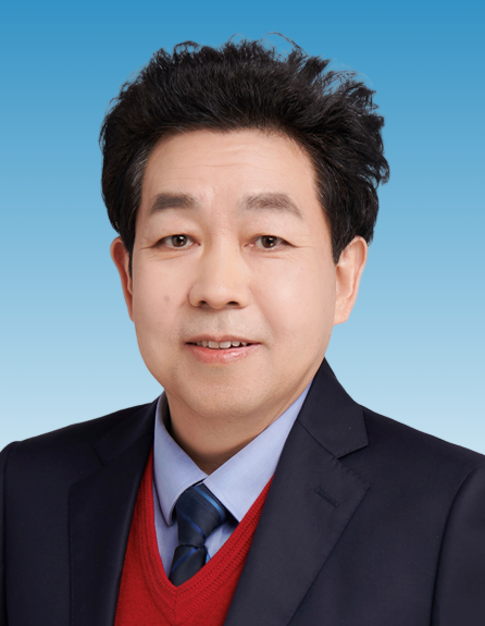 邓南方