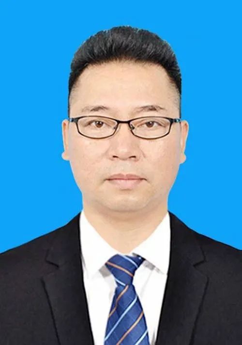 陈志兴（Chen Zhi Xing）