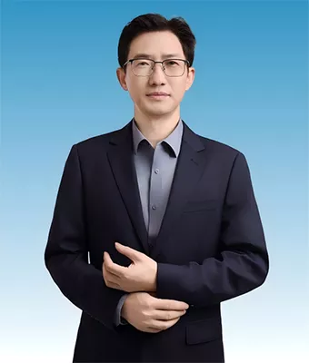 李忠-企业总裁级操盘手实战专家