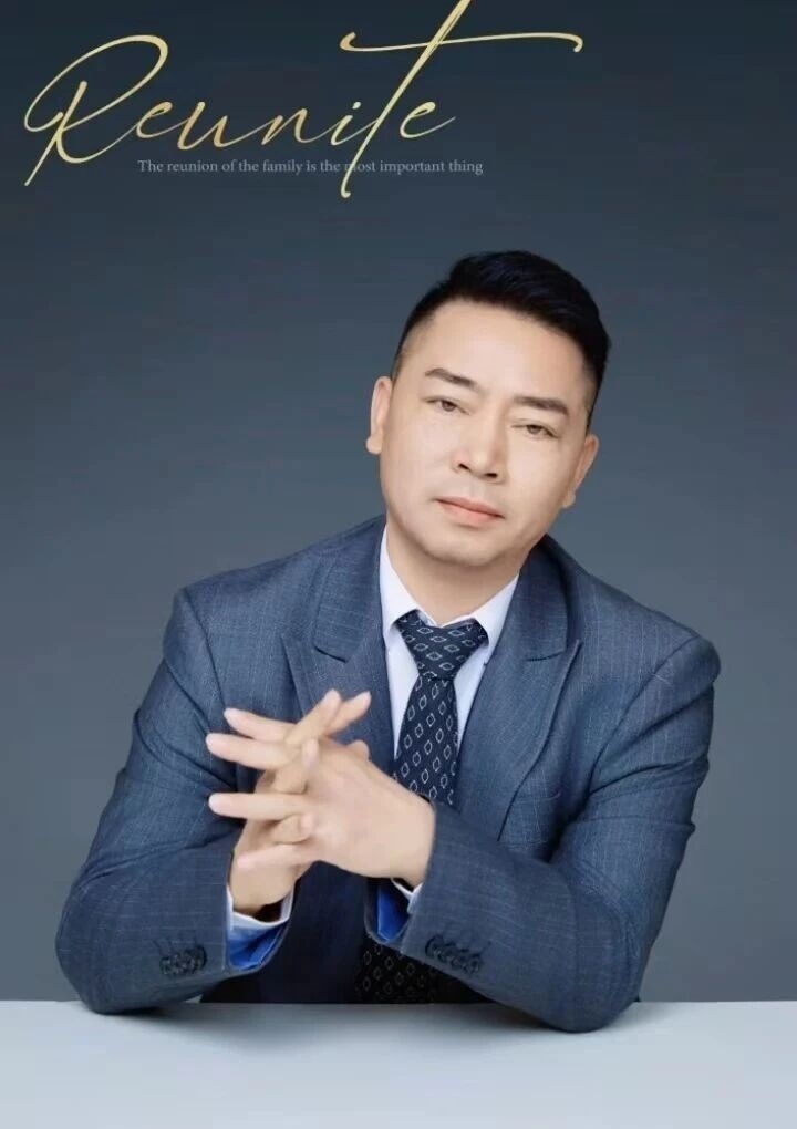 潮湧雙刃劍：消費升級與技術迭代浪潮下中小企業的困境與戰略轉型