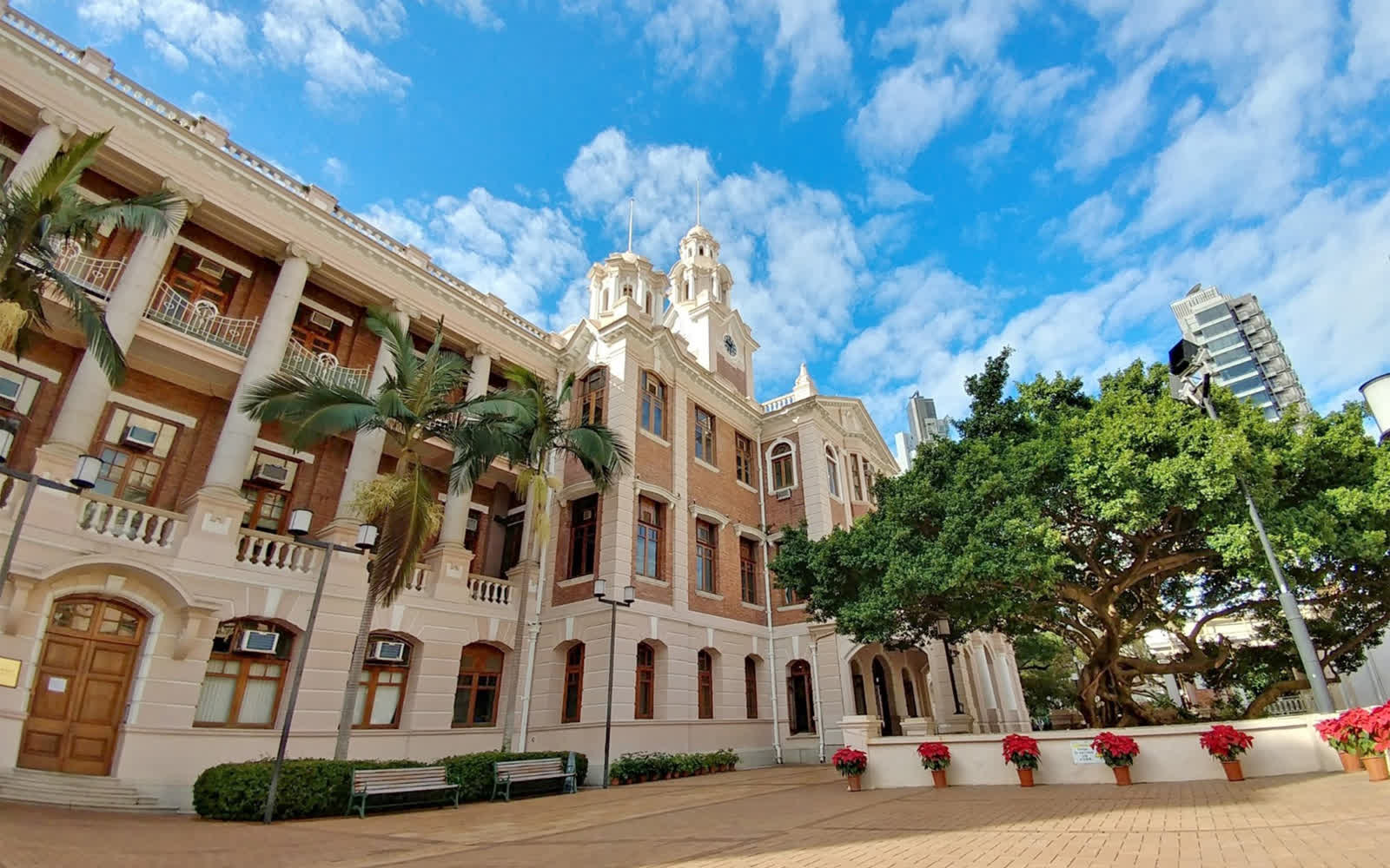 QS世界大學學科排名2026 各上榜院校最新回應！