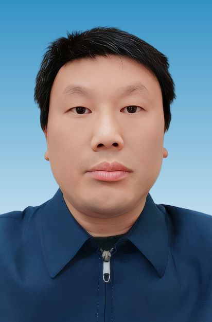 周金虎-硕士研究生行业导师