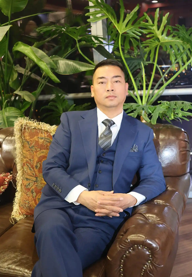悲剧背后的家庭、社会与体制之思