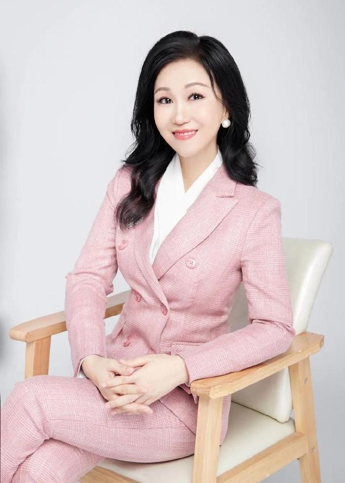 王春霞教授
